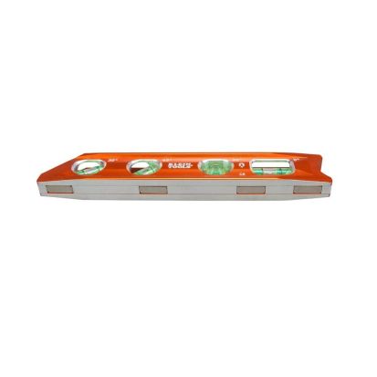 Klein 935RB Rare Earth Magnet Billet Torpedo Level